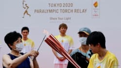 Related article image