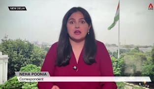 Asia Tonight - Sat 15 Aug 2026