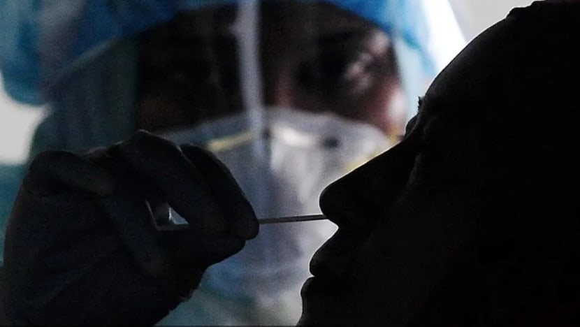 Tiada jaminan pesakit sembuh COVID-19 tidak dijangkiti semula