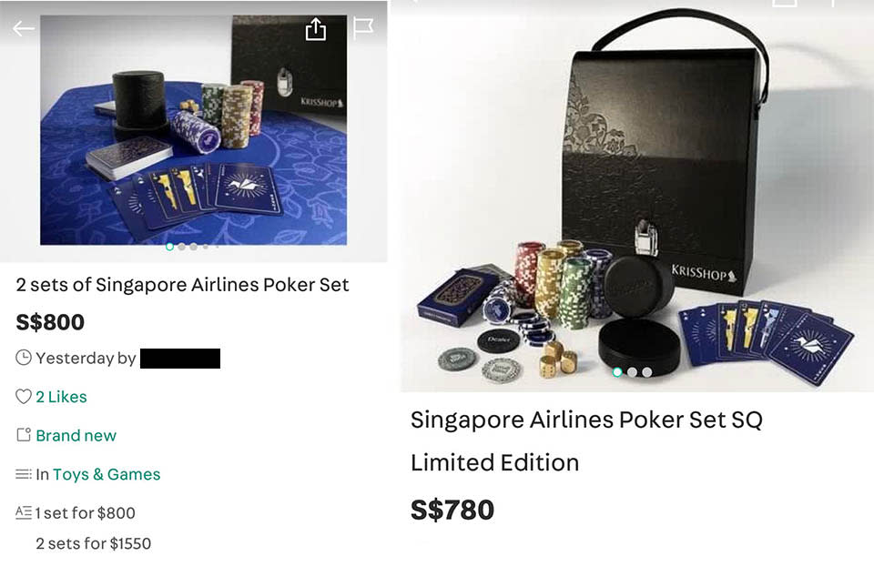 Explore o Mundo do 56b Poker - Estratégias, Comunidade e Inovações no Poker Online
