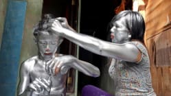 Related article image