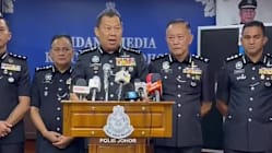 Related article image