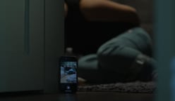 Undercover Asia - The Digital Hostage