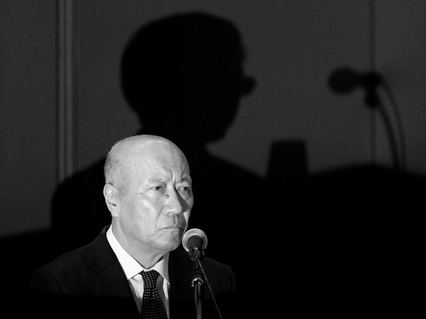 Societal shift needed to tackle Japan’s deadly overtime culture