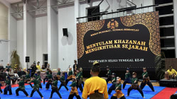 Related article image
