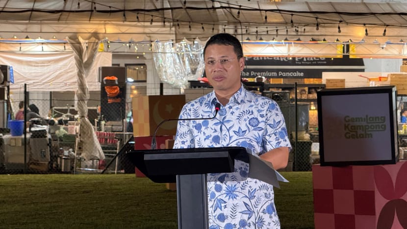 Related article image