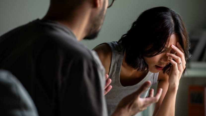 Merasa tetap kesepian setelah menikah, apa yang salah? 