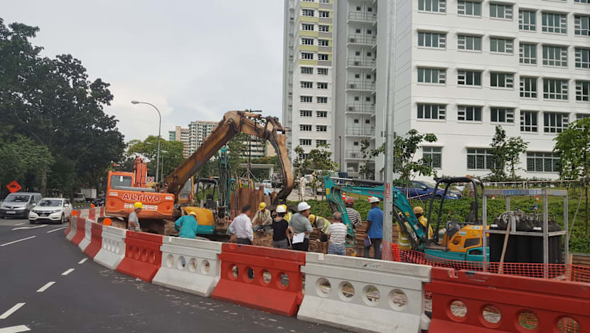 More than half of internet outage incidents since 2013 caused by cable cuts: MCI