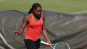 American men still searching for a way to emulate Keys and Gauff success