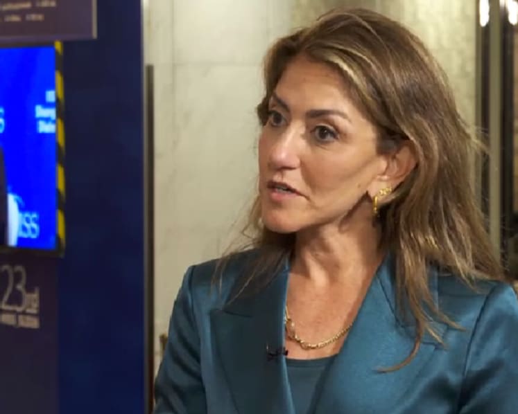 Dutch deputy PM agrees with US criticism of Europe's defence spending, says continent relied too long on American security
