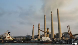 CNA Explains: How the Iran war might reshape Asia’s energy playbook