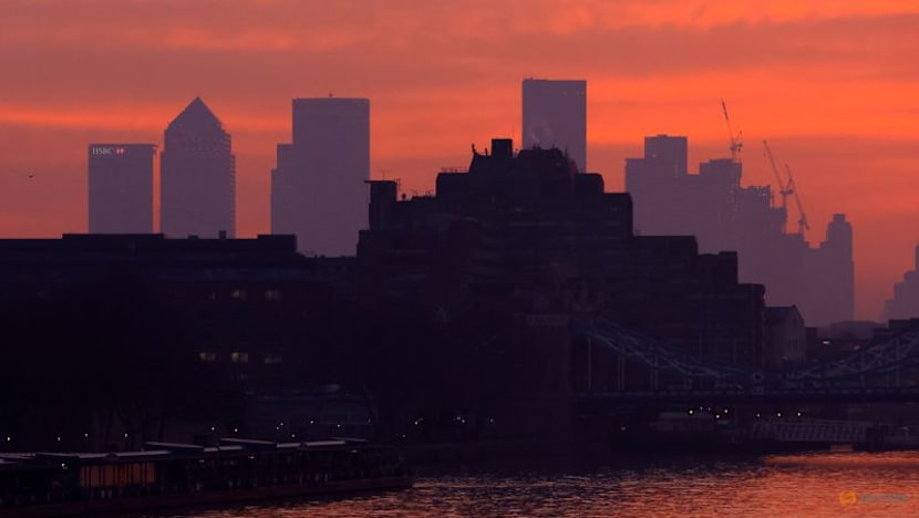 G20's cross-border payments push set to miss 2027 target