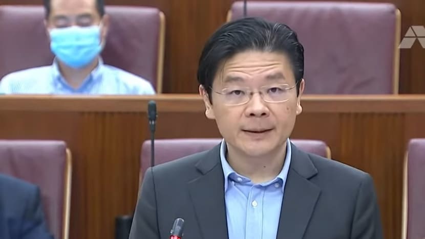 Budget 2022 to be delivered on Feb 18
