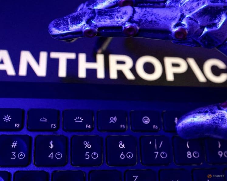 Anthropic to add US voting information to Claude before midterms