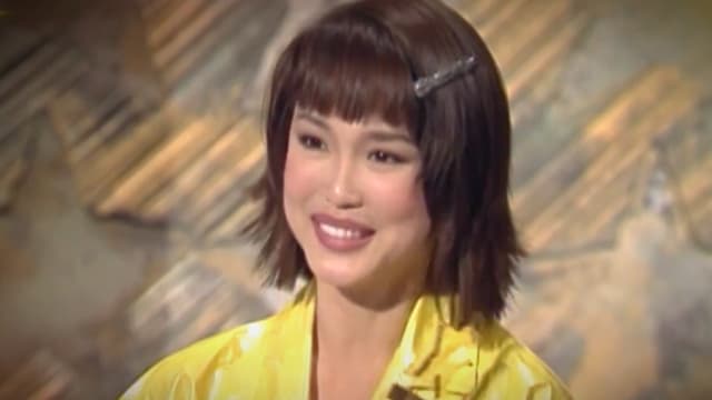 《红星大奖》30年，谁的得奖感言戳中了你的笑点？