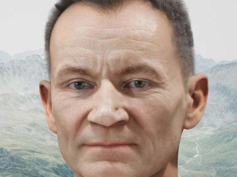 Why UBS cloned its top economist digitally