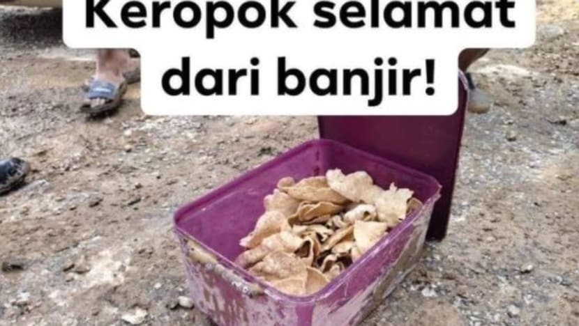 Gambar Pilihan Hari Ini