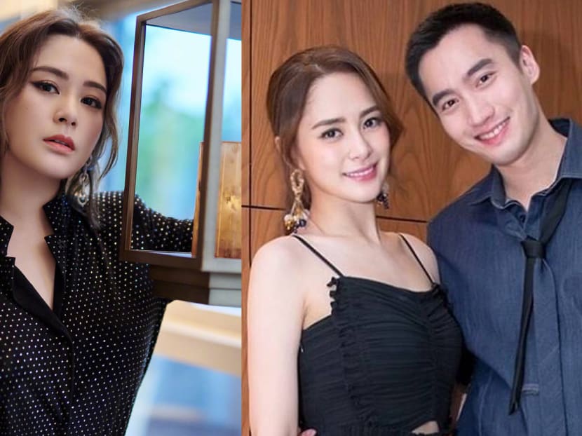 She now says she's open to getting married again even though she sang a different tune just a few months ago.