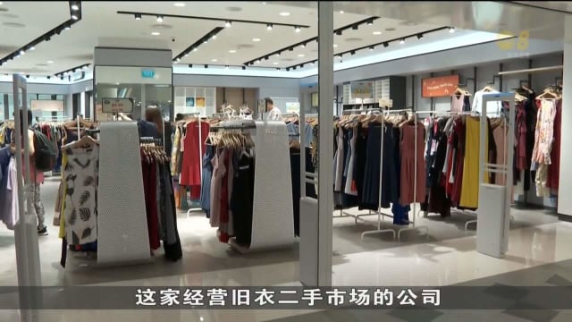 口试练习：我国基础设施无法支持大规模回收