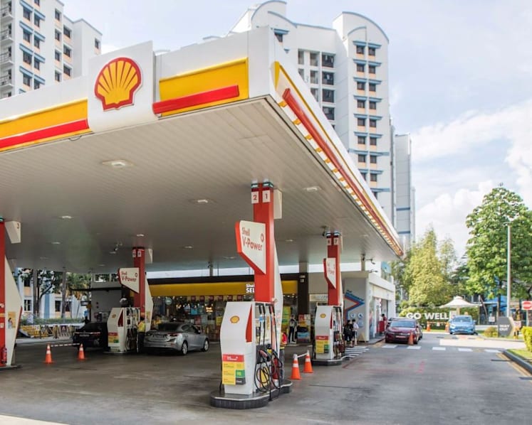 8 fuel-saving hacks that actually work