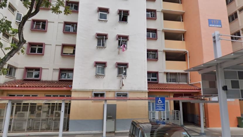 Senior activity centre at Bukit Merah View, baking supply store in Geylang among places visited by Covid-19 cases while infectious