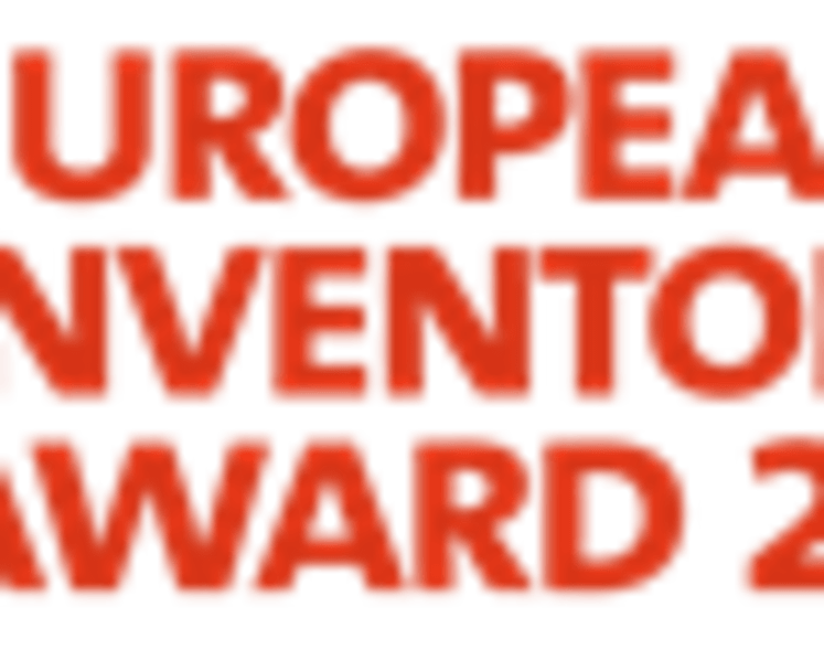 Chinese inventors Xie Yinghao and Yu Haijun secure dual win at the European Inventor Award 2026 for smart battery recycling