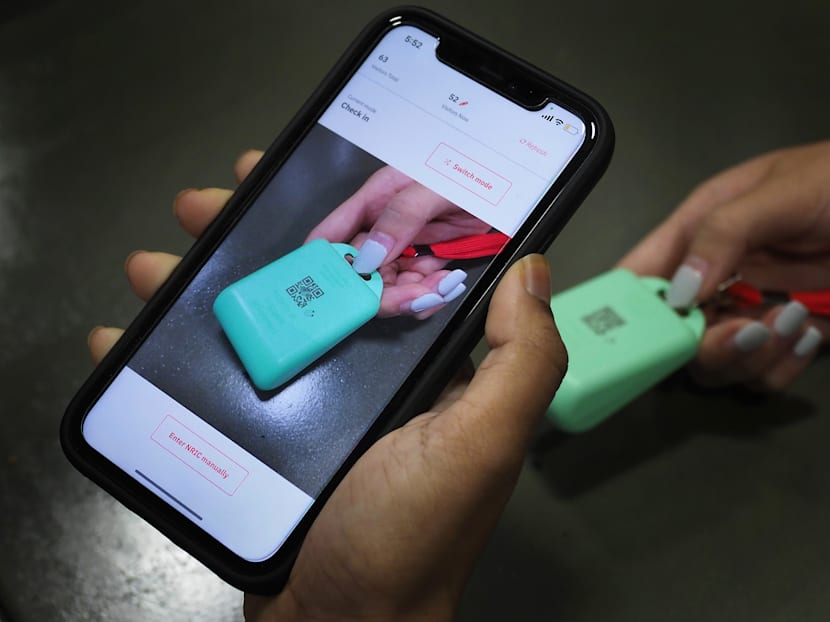 The Big Read in short: Your phone might know more about you than you do