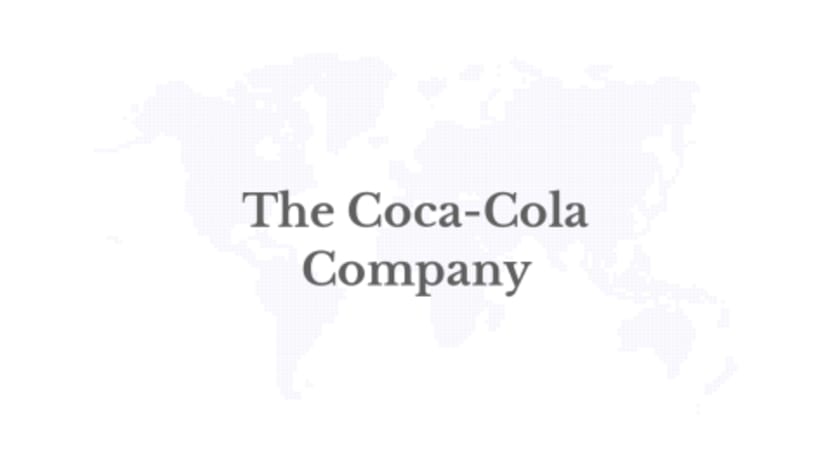 Sprite Lands Back in the Heart of Street Culture in ASEAN & South Pacific with Launch of New Global Platform ‘It’s That Fresh’