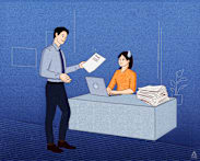 How to say 'no' to bosses in a way that's respectful and non-confrontational