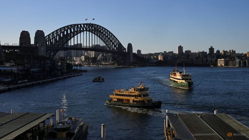 Australian employees now have the right to ignore work emails, calls after hours Australian employees now have the right to ignore work emails, calls after hours