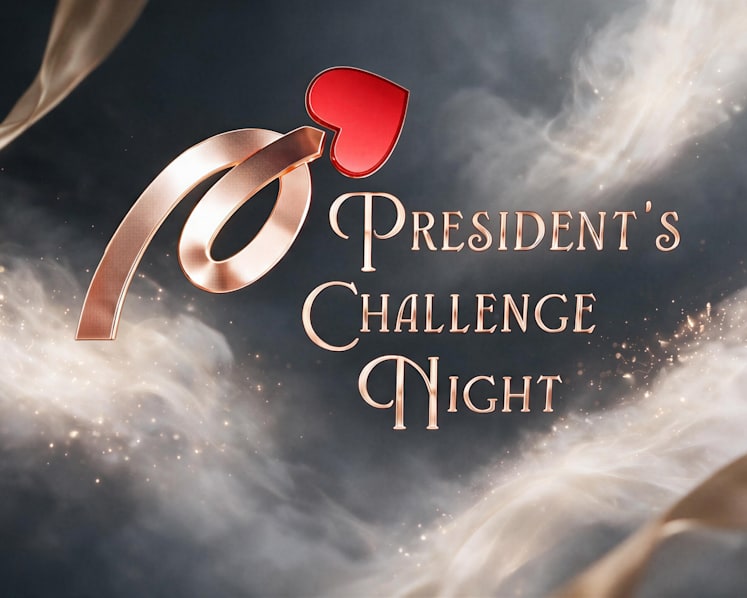 Johnny Hates Jazz, Avantgardey, Iman Fandi and Nathan Hartono to perform at President's Challenge Night 2026