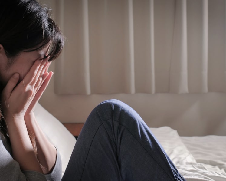 3 things to note to better support people with mental health conditions