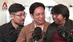 Work It Podcast - Retrenched or wrongful dismissal - are unions doing enough to help?