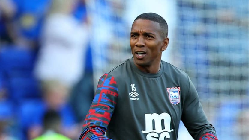 Young to retire at the end of the season