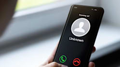 Related article image