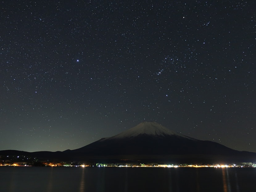 6 ways to raise your social media game ...