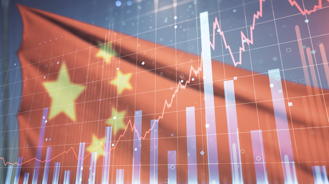 中国严查境外券商业务 多家平台遭纳入整顿范围