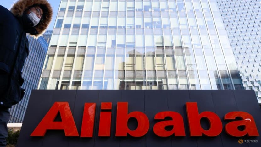Alibaba to buy Cainiao stake for up to $3.75 billion as it drops IPO plan