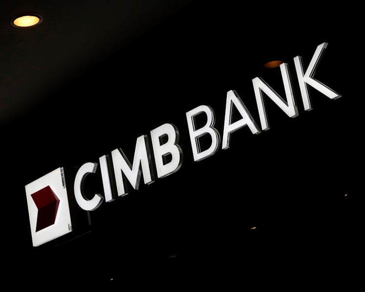 CIMB Singapore retrenches employees in latest restructuring exercise at bank