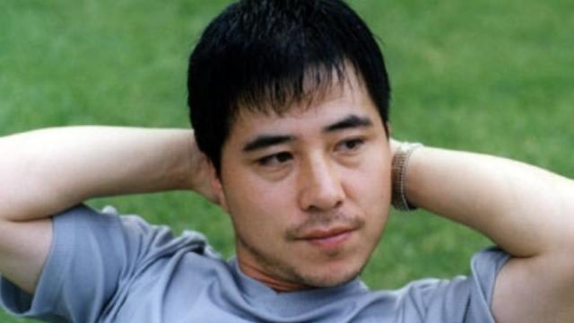 新戏刚播完　韩国资深演员全寿换逝世