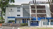 Man charged with making 1,035 silent phone calls to police, remanded at IMH