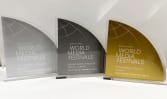 Mediacorp crowned broadcaster of the year, on top of 67 awards haul at Berlin World Media Festivals and New York Festivals 