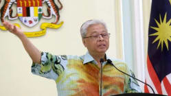 Related article image