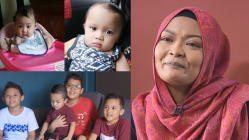 Related article image