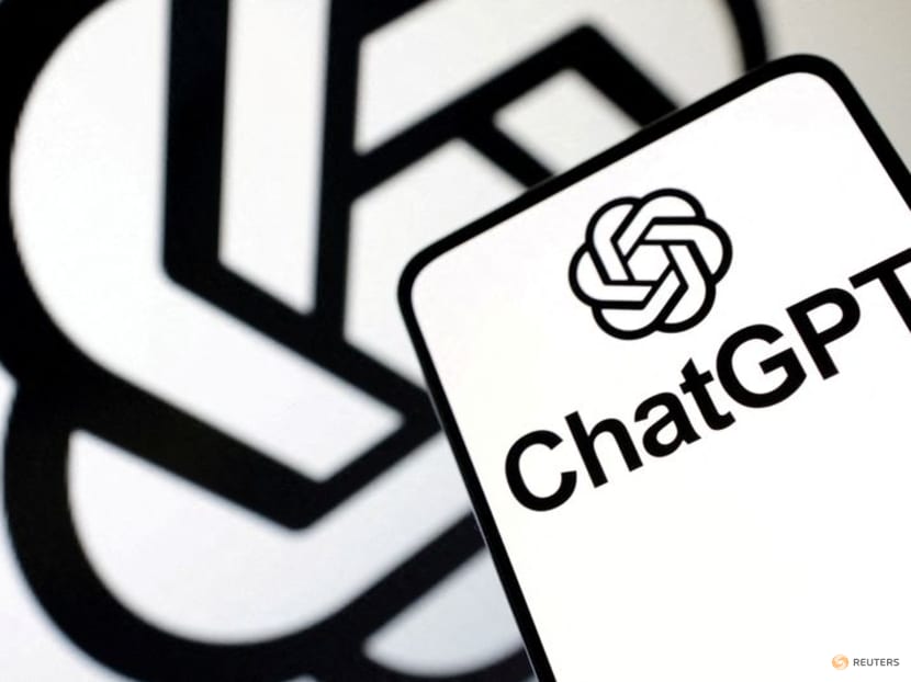 Commentary: Why the International Baccalaureate is not banning but embracing AI tools like ChatGPT