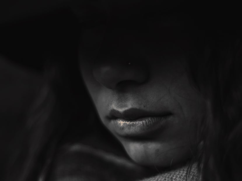 Nov 25, is International Day for the Elimination of Violence against Women, commemorated by nations around the world to combat and raise awareness of violence against women. Photo: Zach Guinta via Unsplash