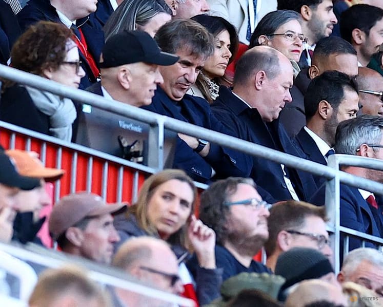 UK PM Burnham to release details of dealings with Manchester City