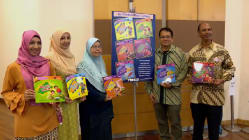 Related article image