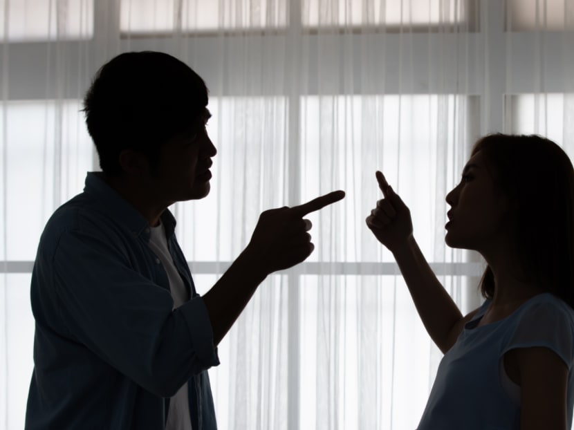 Mental health experts said that anger is a valid emotion and normal response. However, without regulating this emotion, it can become a disorder, wreaking havoc on everyday life and relationships. Mental health experts said that anger is a valid emotion and normal response. However, without regulating this emotion, it can become a disorder, wreaking havoc on everyday life and relationships.