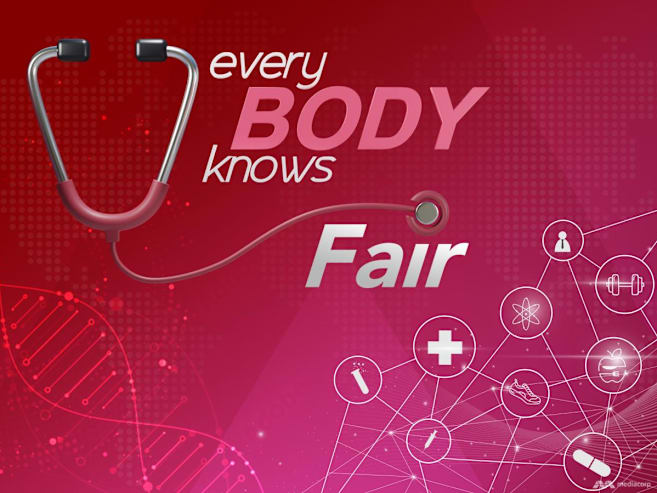 Every Body Knows Fair 2026 to take place at Takashimaya Square from Mar 6 to 8